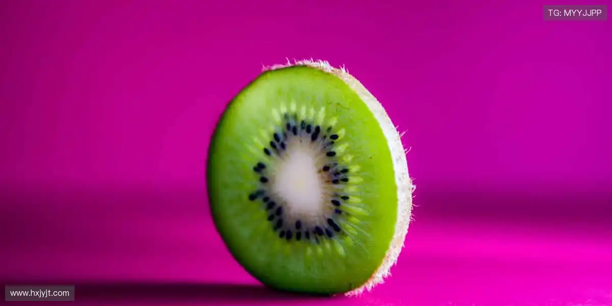 slider-1 Image