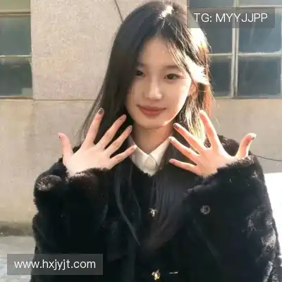 王颂学
